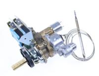 WHIRLPOOL/INDESIT Thermostats                                                  488000259902