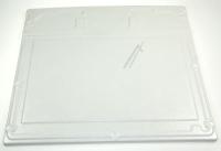 BEKO/GRUNDIG/ARCELIK Basisplaat                                                   C00882306