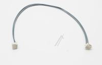 ELECTROLUX / AEG Stekers+kabels                                               5617323000