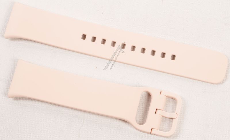 Samsung Bracelets pour smartwatch                                    GH8125532A