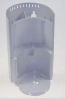 Braun Kan-reservoir-enz.                                           67000692