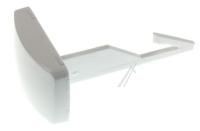 Boschsiemens Knop                                                         00153485