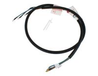 HISENSE/GORENJE Kabelboom                                                    896470