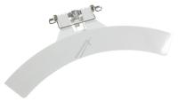 ELECTROLUX / AEG Wasmachine deurgreep 1552492108                    