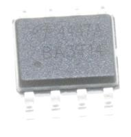 Samsung Transistors fet-mos                                          0505003264