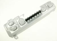 Candyhoover Knop                                                         41039124