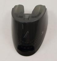 GROUPE SEB Tanks                                                        FS9100037587