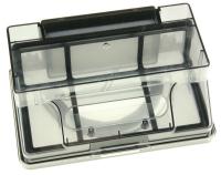 DeLonghi Stofbak                                                      AT5186021700