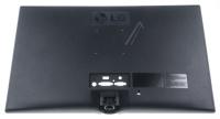 LG Fonds du boitier                                             ACQ87610603