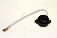 WHIRLPOOL/INDESIT Tachometers                                                  482000031170