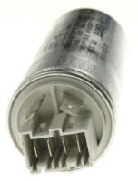 BEKO/GRUNDIG/ARCELIK Filtres antiparasites                                        C00869798