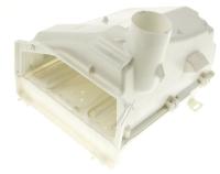 BEKO/GRUNDIG/ARCELIK Wasmiddelbak                                                 C00865749
