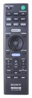 Sony Afstandsbediening                                            100937711