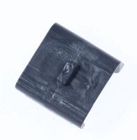 HISENSE/GORENJE Führung/ schiene                                             801907