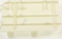 HISENSE/GORENJE Houders                                                      244532