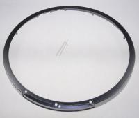 Boschsiemens Deurrand                                                     00666637