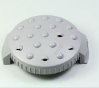 Boschsiemens Sproeikop                                                    00167301