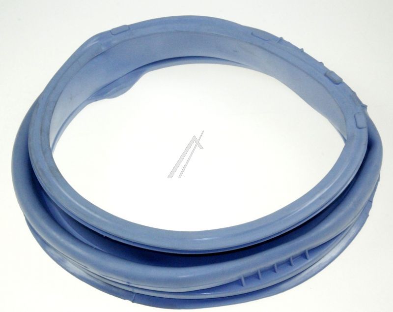 Haier Manchettes pour machines a laver 49051164