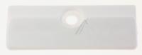 Boschsiemens Sluithaak                                                    00029963