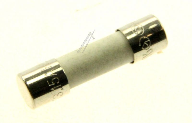 Beko Keramische zekering 5x20mm                                   C00940065