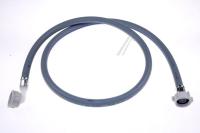 Samsung Toevoerslang             .                                   DC6210289C