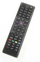 Haier Telecommandes infrarouges                                    49055098