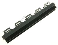 Boschsiemens Draadlichter                                                 10002984