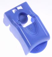WHIRLPOOL/INDESIT Sifon 481202308047