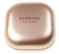 Samsung Laadschaal                                                   GH8223543C