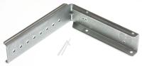 WHIRLPOOL/INDESIT Houders                                                      481240418548