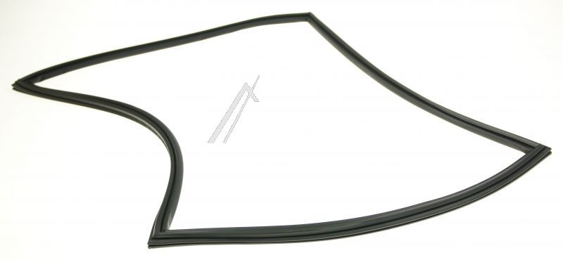 Climadiff Afdichtrubber koelkast                                       JG36C030714