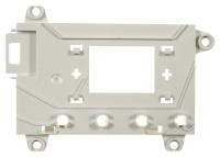HISENSE/GORENJE Houders 366042