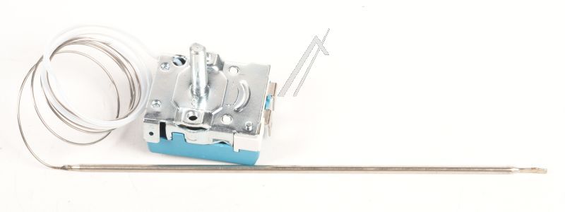 Bertazzoni Thermostats                                                  Z170131