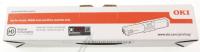 Oki Tonercartridges 46508710