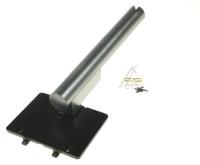 Samsung Tv-standaard                                                 BN9646880A