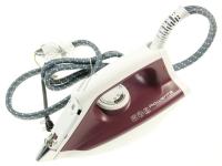 GROUPE SEB Greep / hendel                                               CS00135995