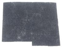 Samsung Filter mechanisch                                            DJ6301021A