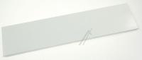 ELECTROLUX / AEG Rangements tiroir                                            3877190177