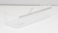 Amica Balconnets congelateur et refrigerateur                      1065981