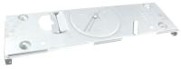 Boschsiemens Logements de couvercle                                       00239166
