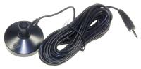 Yamaha Microfoons                                                   ZM180200