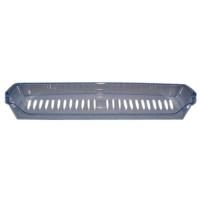 BEKO/GRUNDIG/ARCELIK Deurvak koelkast                                             C00914434
