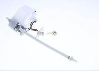 GROUPE SEB Magneetventielen                                             CS00145790