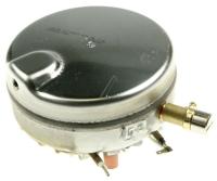 GROUPE SEB Boiler                                                       CS00113418