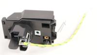 LG Boite de connexion EBZ64492127