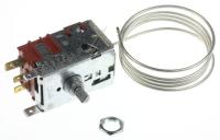 Boschsiemens Thermostate                                                  00612178