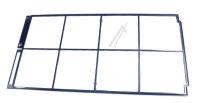 Samsung Filterdeckel                                                 DB6105988A