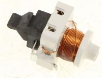 Magimix Relais                                                       500257S