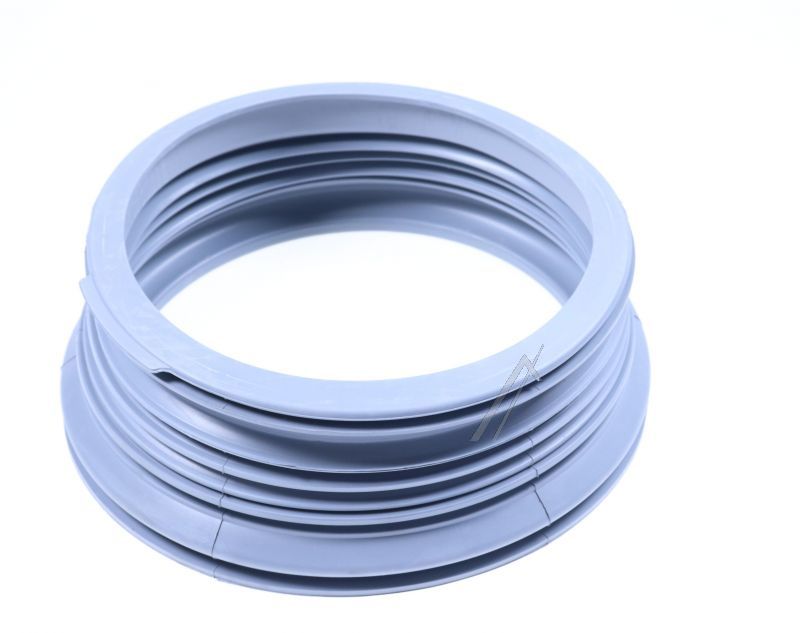 Boschsiemens Manchettes pour machines a laver                             00283935