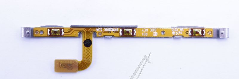 Samsung Flexkabels                                                   GH9613396A